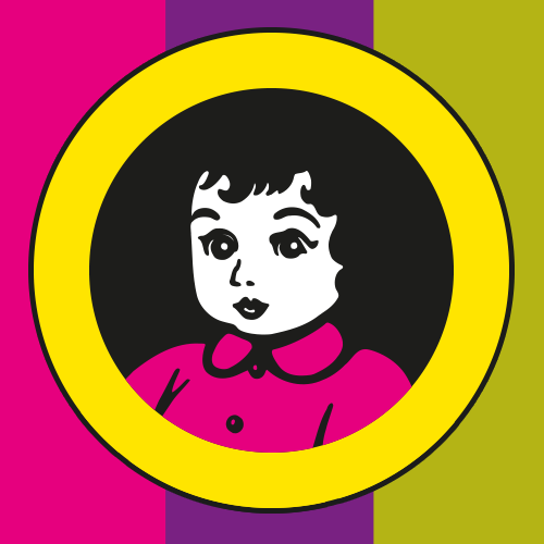 PINKPOP