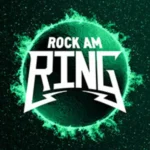 ROCK AM RING