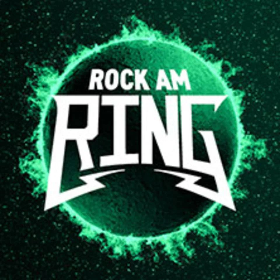 ROCK AM RING