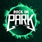 ROCK IM PARK