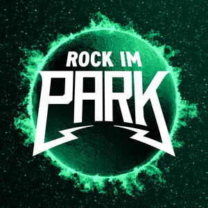ROCK IM PARK