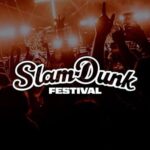 SLAM DUNK FESTIVAL NORTH