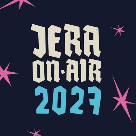 JERA ON AIR