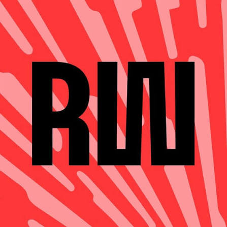 ROCK WERCHTER